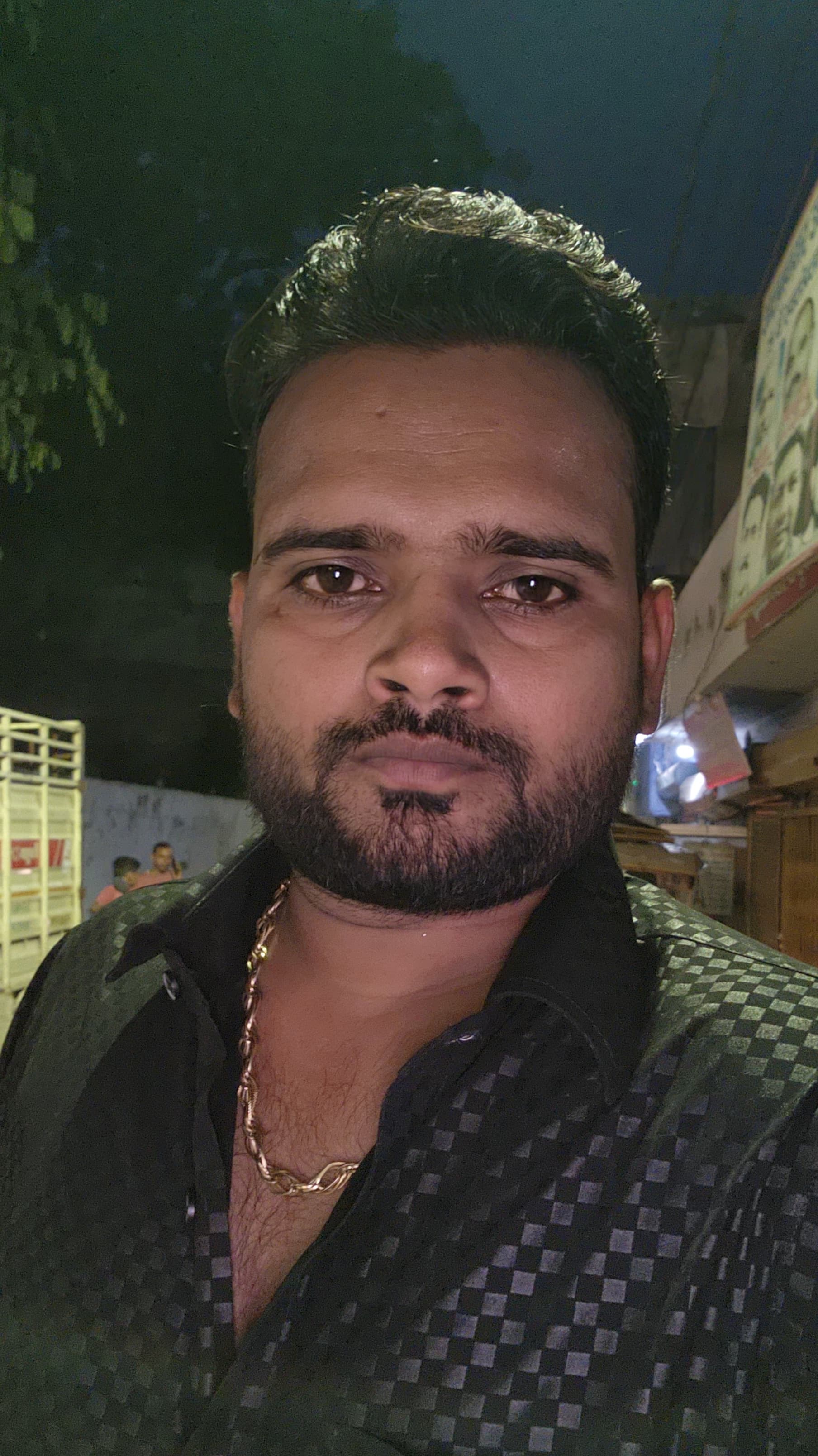team member 6